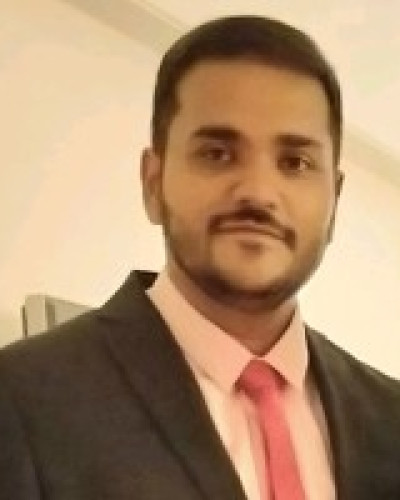1780049867_Dr_Narendra_Bhoir[1].jfif